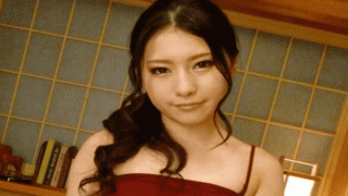JGIRL paradise x268 Yua Saiki Small breast bulge