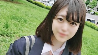 Appearance Limited number Uncensored Fornication vaginal cum shot to Ecup beautiful girl belonging to the cheer club