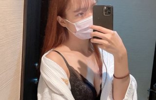 Limited time 19-year-old dancer student Gonzo