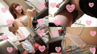 FC2 PPV 420148 34th bullet just real love doll! It is! Misuzu chanchi with a beautiful girl who came down to the real world