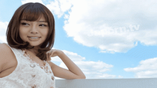 Jgirl paradise x253 Mao Maaya Lady system beautiful