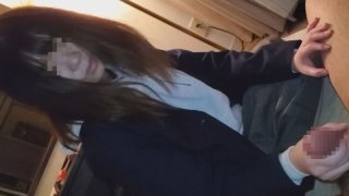 Private girls school tikt Show me the other side of the pants that I can not show with k and Gonzo