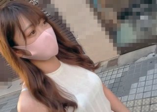 Natural beauty dental assistant Creampie without enduring intense gasping at the end of work