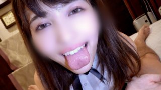 Unusual sex that is sweaty and crazy for a man
