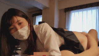 Attached female ordinary course Small devil honor student first middle school - Part 2