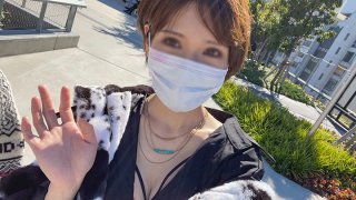 Model leak Private Gonzo video leaked where a cool woman who is popular with a beautiful slender woman is seeded with a female fully open The beautiful body of the model trembles with pleasure