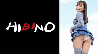 My Sister’s Friend Is A Little Devil Who Seduces Me With A Super Miniskirt Panty Shot / Maina-Chan, A Lewd Girl Who Can’t Stop Leaking From A Crack Maina Miura