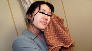 Mature woman without makeup Miss Tianfang s makeup