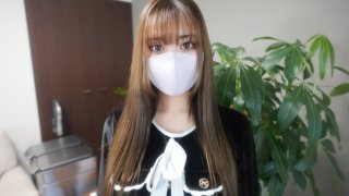 Exclusive Sale Lt Span Gt 18 Years Old Rhythmic Gymnast First Year College Student - Part 2