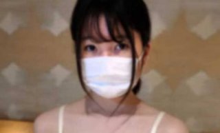 Until Today Quot 29-2 Quot Is The Second Raw Sex Since Graduating From Virginity - Part 2