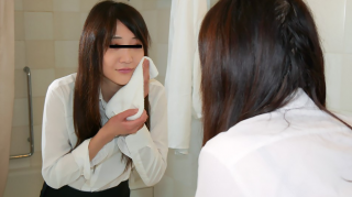 Mai Arisawa Suppin Mature Woman Mr Arisawa Is Real Face
