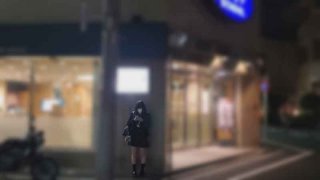 May Only Prefectural General Course A Sober Child Who Has The First Experience With Support - Part 2