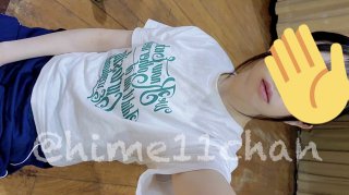 I Am An Active High School Student I Tried Not To Get Caught In The Gymnasium Of The School - Part 2