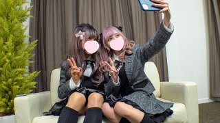 Limited Price Personal Shooting The Collapse Of Friendship Real Friend Sex Of Transvestite Layer X Beauty Layer - Part 2