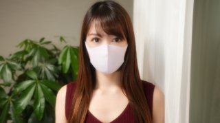 Transcendental Cute Beauty Nursing Student GET Complete First Shooting Of Vaginal Cum Shot To A Super Beautiful Student - Part 2