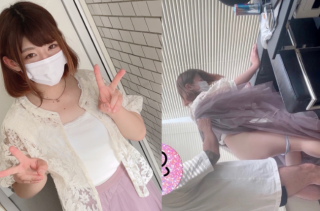 I Persistently Told My Colleague Is Wife Just A Blowjob And Forced Me To Take Off My Pants And Inserted