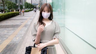 Cinema Style With This Beautiful And Elegant Visual Ecup Busty Female College Student Fair Skin