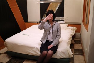 I Can Shoot A Picture Of Amazing Quality And My Husband Can Not Stop Chewing Yomechan Warehouse
