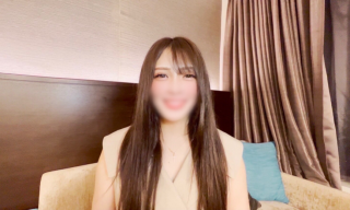 Saori Chan Its Been A Long Time Since I Went Directly To The Hotel And I Was Vaginal Cum Shot
