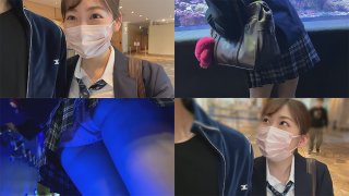 Exclusive Sales Limited Quantities Teenage In Estrus Swimming Club Jun 18 Years Old Quot I Want To Eat Penis Quot Erotic Cute Beauty Who Wants To Do It Woman Screaming With A Thick Penis Raw Copulation