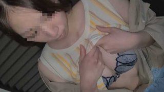 Individual A Traitors Beautiful Wife Easily Opens Her Crotch To Borrow Money To Play And Accepts Other Peoples Sticks