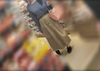 Individual A Useless Salesman Who Rubs Gs Breasts And Sucks I Made An Amateur Man Violate A Plump Wife And Impregnated Him