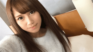 SIRO-2976 First time restraint experience shooting 01 Rina 20 year old apparel clerk