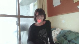 Nothing Individual Shot A Classmate Of The Tokyo Metropolitan Commercial Department A Beautiful Woman With A Mysterious Mental Spatula Crying Anal Development Day 1 4K Image Quality 1 Hour 29 Minutes