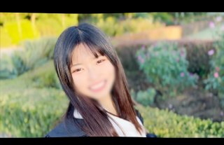 First Time In MVP History Quot 100 Rarity Quot Saki-chan 21 Years Old Who Is Extremely Inexperienced At A College For Young Ladies In Tokyo Is The First In History To Insert A Thick Cock Into Her Tight Pussy And Gets Plenty Of Vaginal Cum Shot Until The Very Last Minute Of Curfew