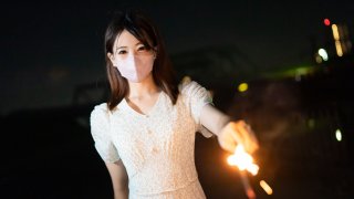 First Shoot Limited Until 11 16 Uncensored Cinema Style Memories Of Summer Days When We Exchanged Fleetingly And Violently Like Fireworks I Never Thought That A Graceful Female College Student Like Her Would Be So Disturbed Twice Vaginal Cum Shot