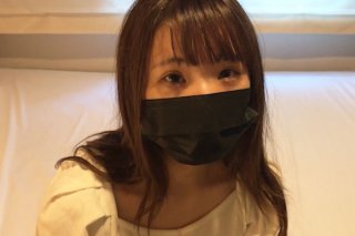 Uncensored A Reunion Creampie With A Cute Ex-underground Idol JD With A Very Nice Smile