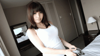 HEYZO 0990 NISHIKAWA AV Sex Free Rion's Tit Fuck Pie with Pie