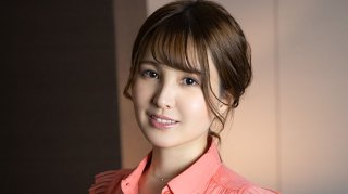 Yuri Mika Aoi Reunion | Celebrity Club Mai Wife