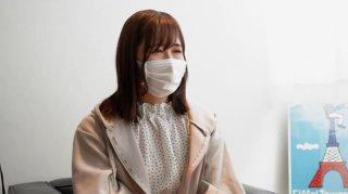 Men’s Massage Parlor Rina | Celebrity Club Mai Wife
