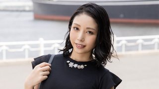 Yuki Kogure | Celebrity Club Mai Wife