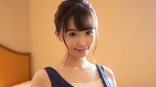 Akari Ogawa Aoi Reunion | Celebrity Club Mai Wife