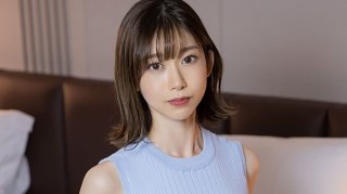 Sumire Nishijima Blue Reunion | Celebrity Club Mai Wife