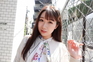 A Deep And Deep Pleasure Quest For A Young Lady Idol College Student