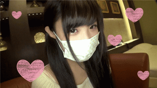 FC2 PPV 461118 Jav HD Neatly beautiful beauty of black hair long woman Riko