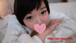 FC2 PPV 724041-4 Jav Streaming Hiromi 19 years old Country raising professional life