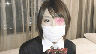 FC2 PPV 734989 AV Uniform study fuck Deviation value 67 honors students make man juice overflowing ecstatic succession! ♥ Superb beauty beauty body and nipples too Makoto thin pink ♥ Nusashima cock is a squirrel jerky milky beautiful girll