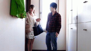IDEA POCKET IPX-098 Funeral Pleasure Town Haven 4 Production Pinzaro Onakura Uniform Reflection Cape Nanami Masashi Nominated 240 Minutes Full Course Special 7 Angels Of Angry Wave