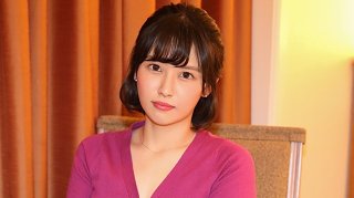 Akari Akari Blue Reunion | Celebrity Club Mai Wife