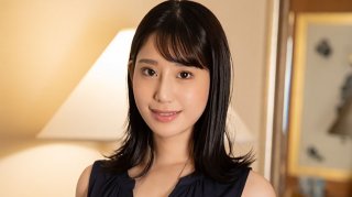 Mao Nishino Blue Reunion | Celebrity Club Mai Wife