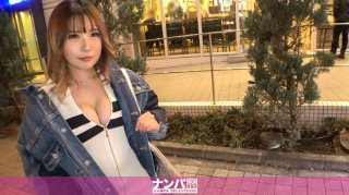 Seriously Nampa first shot 1595 Successful Picking Up A Gentle Erotic Gal Who Forgives Even If You Do Nani Her erotic desire exploded she actively shakes