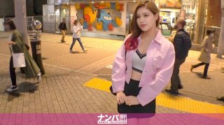 Seriously Nampa first shot 1646 Shibuya Nampa at Tay of Awareness Survey on Flirtation Experienced but shy Slender beautiful breasts nice ass are cute gals