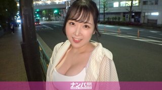 Seriously Flexible, First Shot. 1950 Picking Up A Lightly Dressed Girl Walking Alone At Night! I Was Surprised To Take Off The Protein Ww Easily With Zero Vigilance! De-Class Natural Huge Breasts Appeared! ! She Faints In Agony While Rocking It! It Was A Lewd Daughter Who Forgot Me And Was Immersed In Sex Ww