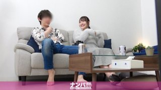 A Veteran Pick-Up Artist Takes A Girl Home For Sex In His Room, Secretly Filmed 355 He Takes Home A Girl Who Is Full Of Desire And Whose Purpose In Life Is A*****l And Sex! If She Invites You In A Sweet Voice To "Let’s Have Sex," You Have No Choice But To Do It! The Sexual Monster Who Even Masturbates Is On The Verge Of Exploding!