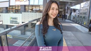 Seriously Easy Going, First Shot. 2175 A Beautiful Girl With Long Black Hair Is Actually A Lewd Muscle Girl! She Reveals The Number Of People She Has Had Sex With Three Times And Loses Her Reason With Intense Muscle Training Sex! The Way She Gets Sweaty And Red In The Face From The High-Speed Piston Is Too Erotic! !