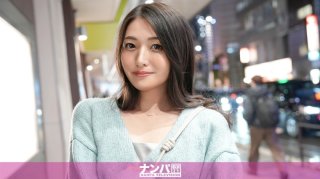 Seriously Easy-Going, First Video. 2188 Successfully Pushed Down At A Shinjuku Izakaya! A Night Of Desire Release With A Neat And Beautiful Older Sister Who Is Weak To Pressure! The Tongue-Entangled Kiss And The Blowjob Are Irresistible! The Innocent Older Sister Was A Dirty Older Sister Who Wanted A Dick!